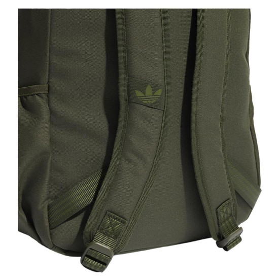 Adidas Τσάντα πλάτης Adicolor Classic Backpack